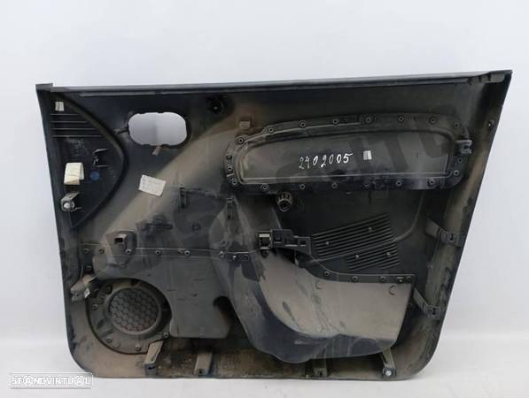 Forra Porta Esquerda 82006_18589 Mercedes Citan W415 [2012_2021 - 2