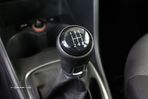 VW Polo 1.0 Confortline - 19