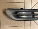 GRILL ATRAPA CHŁODNICY SMART FORTWO I 450 0000914 - 5