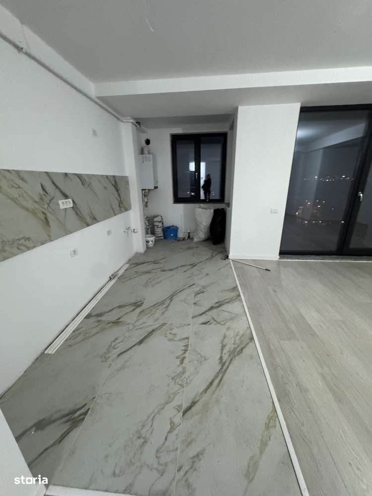 Apartament, 83 m²,  - Imagine principală: 5/20