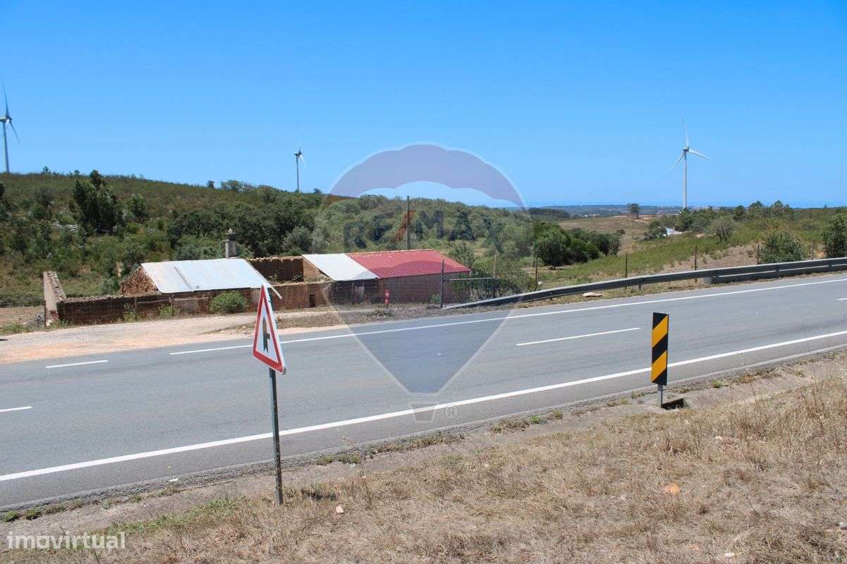 Quinta T5 para venda-13