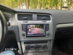 Volkswagen Golf VII 1.6 TDI BMT Comfortline - 11