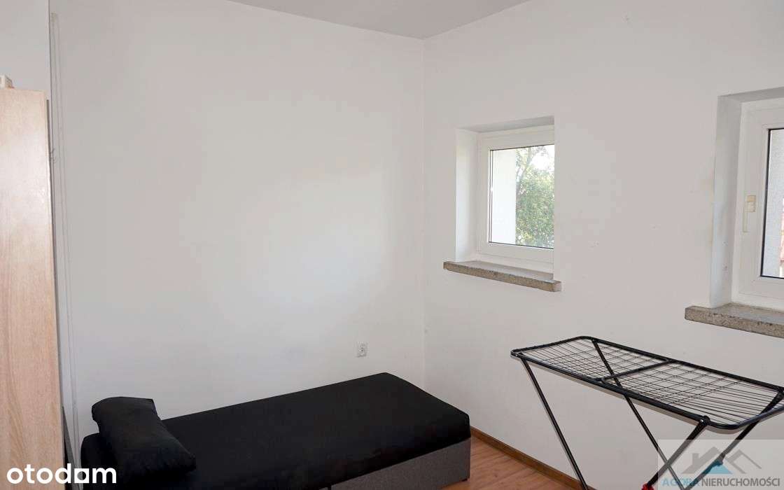 Trzypokojowe mieszkanie, Płock-8