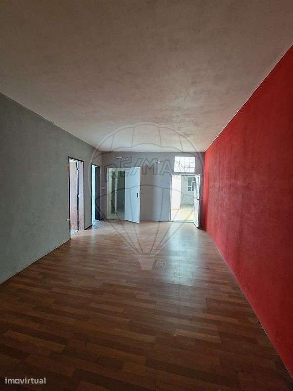 Outros - Comercial  para venda-13