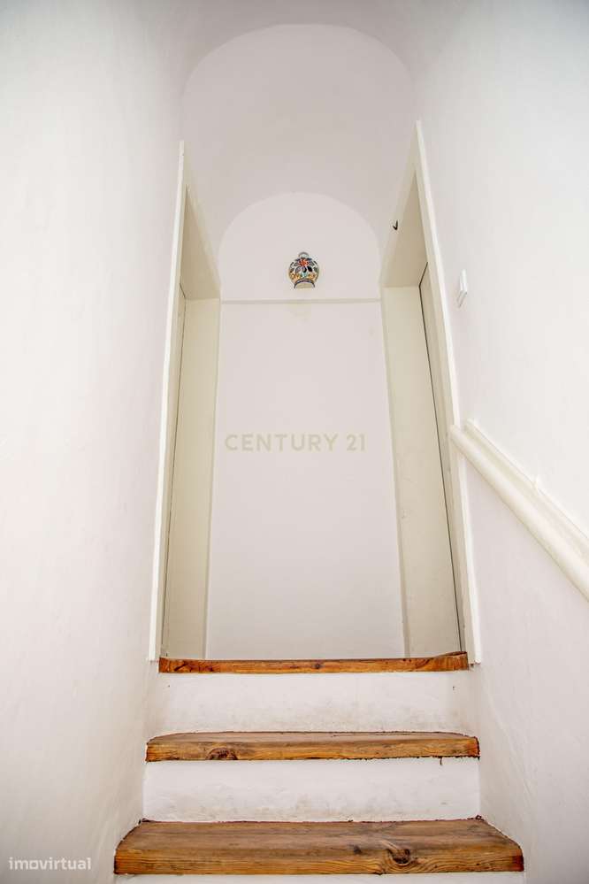 Apartamento T2 em Reguengos de Monsaraz-15