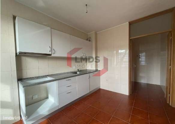 Apartamento T3 ao Polo Universitário - Paranhos - Grande imagem: 5/18