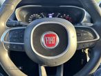 Fiat Tipo 1.3 M-Jet Lounge - 9