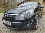 Opel Corsa 1.4 16V Innovation - 1