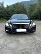 Mercedes-Benz E 250 CDI 7G-TRONIC Avantgarde - 1