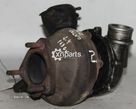 Turbo Usado VOLVO S60 I (384) 2.4 D5 REF. 8603296 GARRETT MOTOR D5244T 163CV - 2