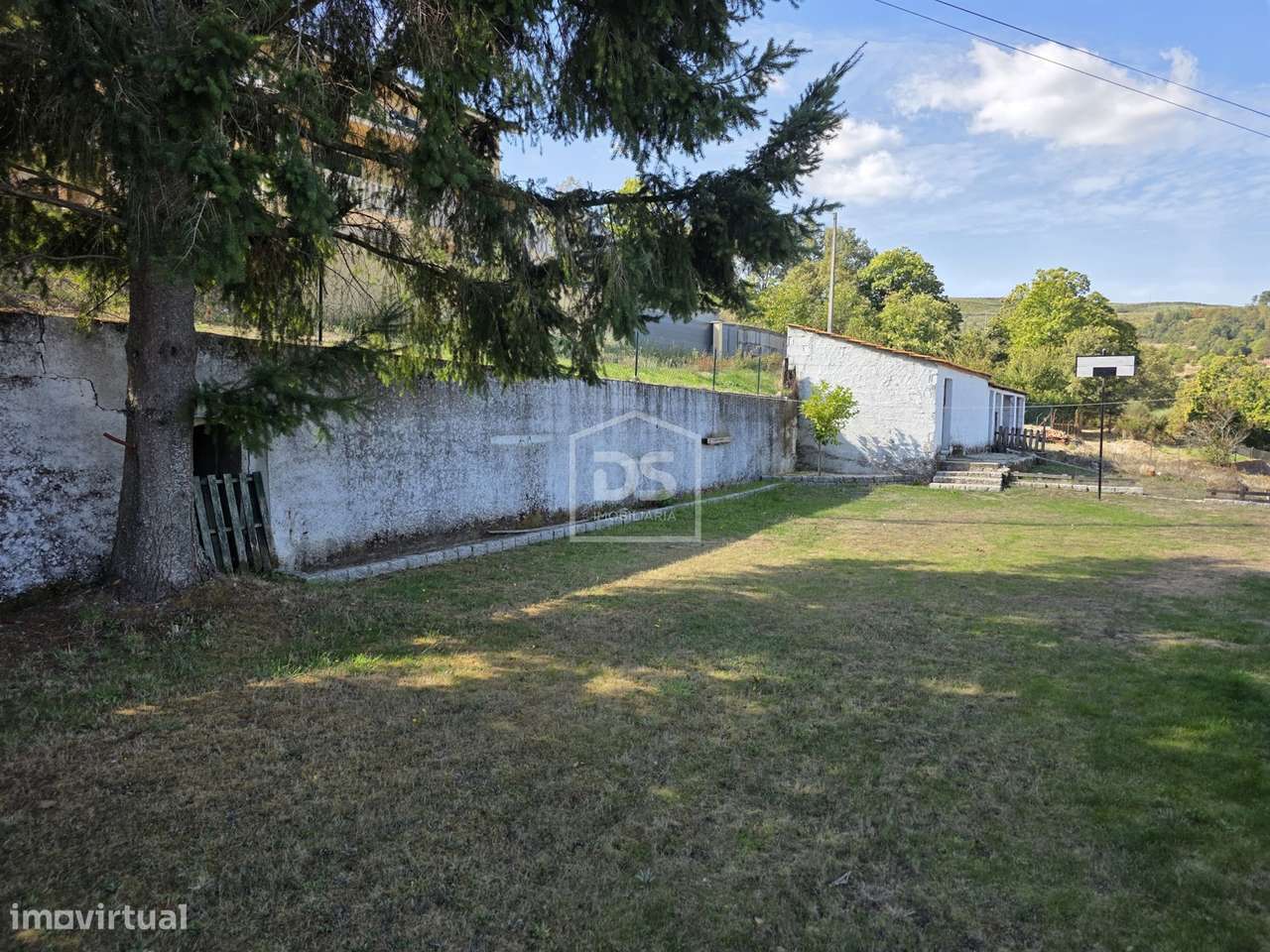 Moradia T4 Venda em Bigorne, Magueija e Pretarouca,Lamego-10