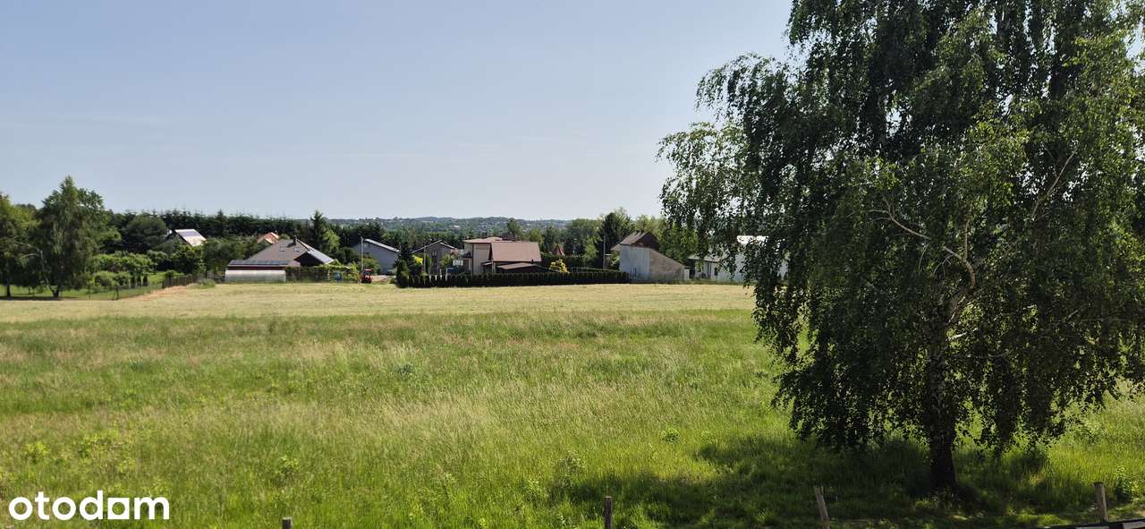 Piękne nowe mieszkania z balkonami za 6700 za m2. 4 pokoje – pohled 3