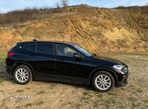 BMW X2 sDrive18i Aut. - 3