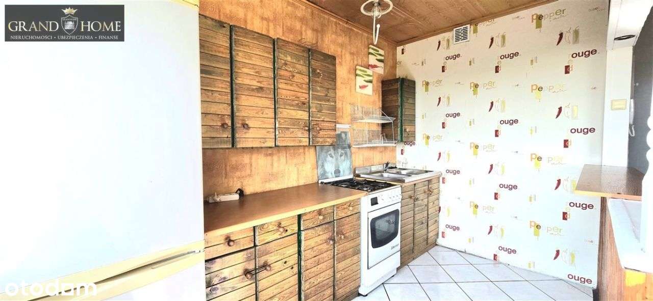 Oferta Bez Prowizji-3