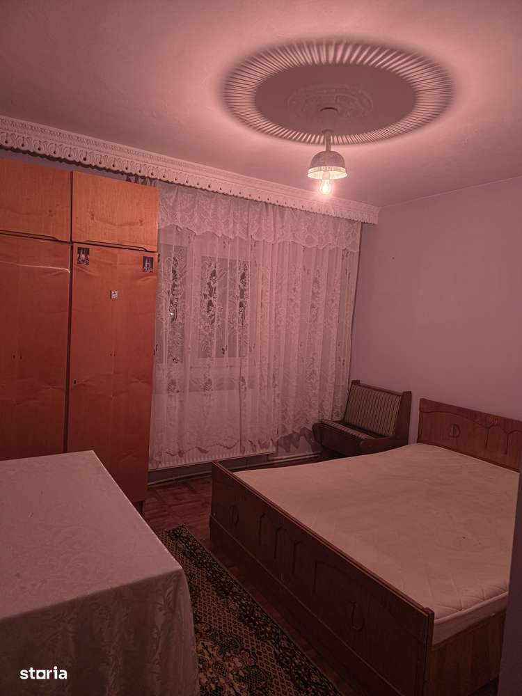 Două camere decomandate 9 Mai - Imagine principală: 4/11