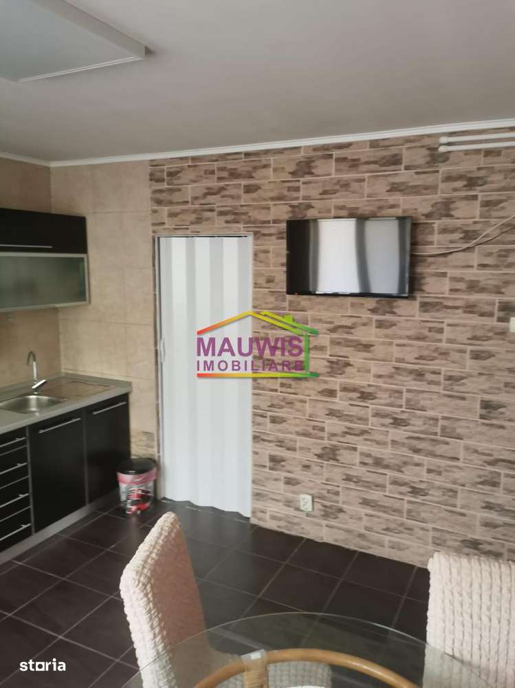 Inchiriez spatiu comercial zona Aparatorii Patriei la 4 min de metrou - Imagine principală: 4/15