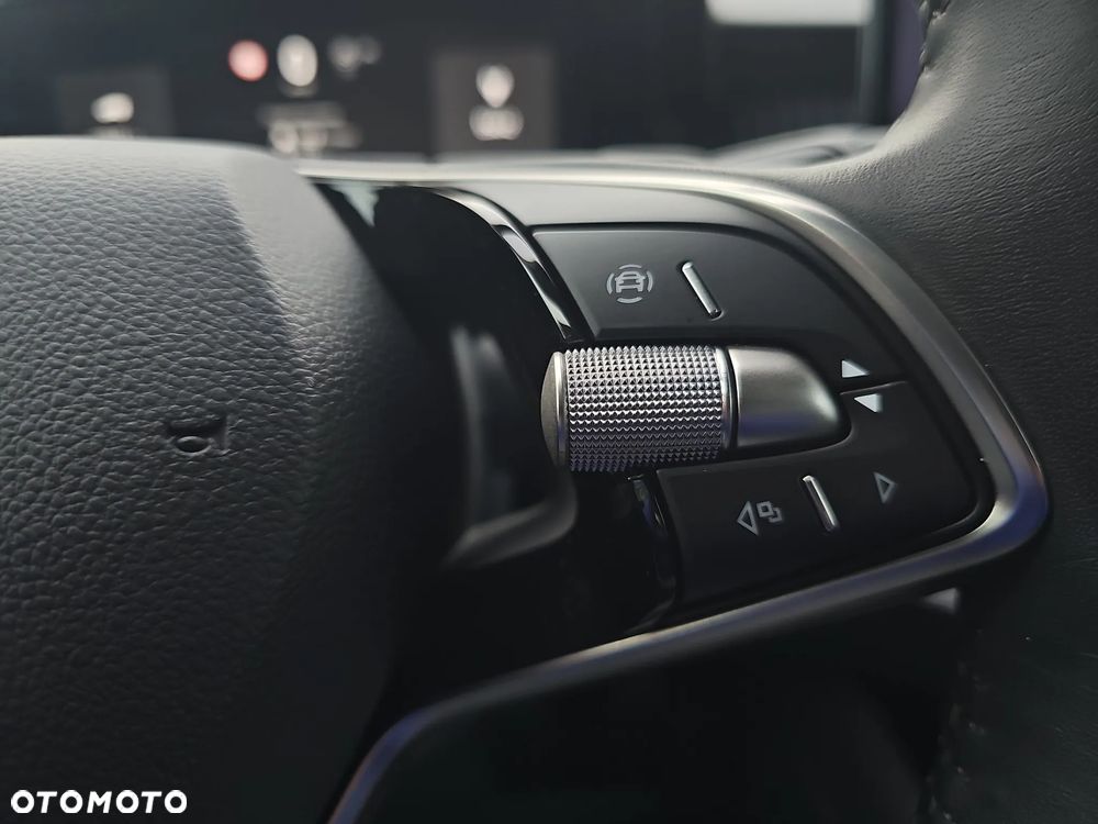 FV23%,L&K,1.5 TSI 150KM DSG, Salon Polska, ASO, 1wł.