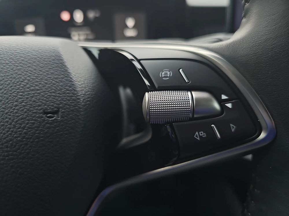 FV23%,L&K,1.5 TSI 150KM DSG, Salon Polska, ASO, 1wł.