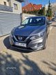 Nissan Qashqai 1.2 DIG-T Acenta EU6 - 2