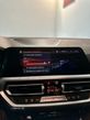 BMW 320 d Pack M Auto - 29