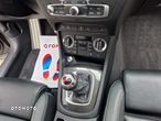 Audi RS Q3 2.5 TFSI quattro S tronic - 17