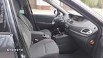 Renault Scenic 1.4 16V TCE Expression - 8