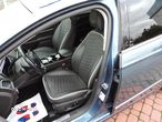 Ford Mondeo 2.0 EcoBlue Vignale AWD - 10