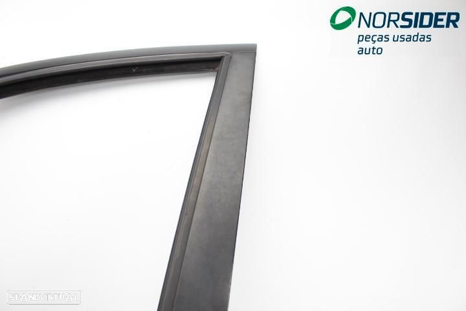 Porta frente esquerda Seat Toledo|99-04 - 4