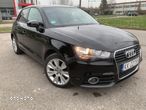 Audi A1 - 2