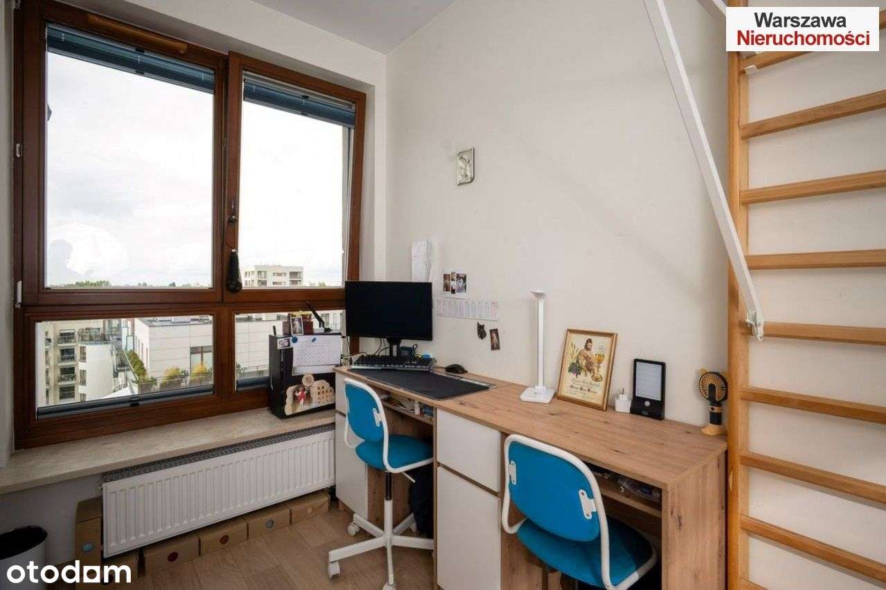 Ciche,Słoneczne 4 Pokoje,2Odzielne Garaże !!!!-15