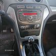 Ford Mondeo 2.0 Ambiente - 10