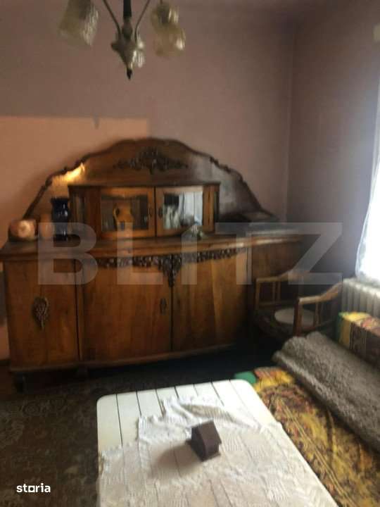 Casa individuala, 286 construiti, 627 mp teren, Timisoara - Imagine principală: 4/13