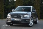 Audi Q5 2.0 TDI quattro Stronic - 1