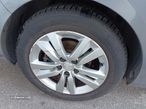 Para Peças Peugeot 308 Sw Ii - 10