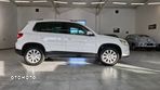 Volkswagen Tiguan 2.0 TSI 4Mot Sport&Style - 15