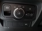 Mercedes-Benz Citan eCitan Standard - 25