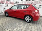 Hyundai I30 1.4 Classic - 3