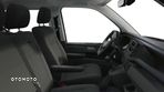 Volkswagen Caravelle 6.1 2.0 TDI L2 Trendline - 10