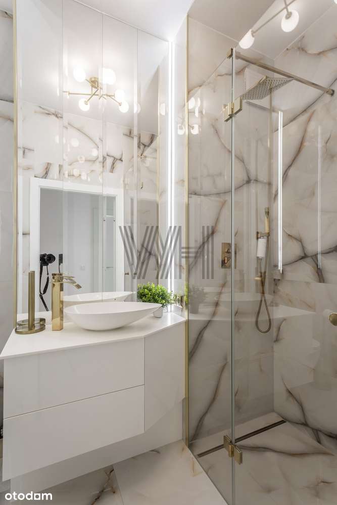 Gotowiec inwestycyjny| Standard premium |21 piętro-13