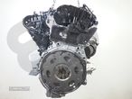 Motor BMW X6 G06 3.0i 250KW Ref: B58B30C - 2