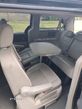 Chrysler Town & Country 3.8 Touring - 16