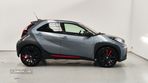 Toyota Aygo X 1.0 Undercover - 17