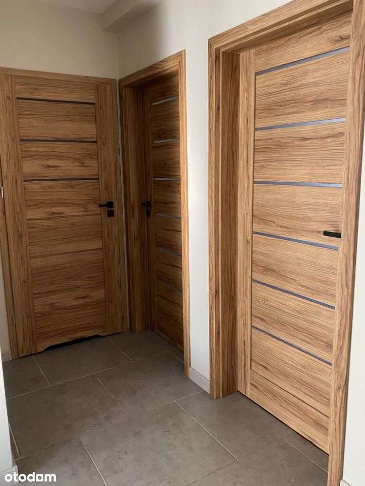 Ładne  3 pokojowe mieszkanie+ 2 miejsca parkingowe - Pełny obrazek: 4/17