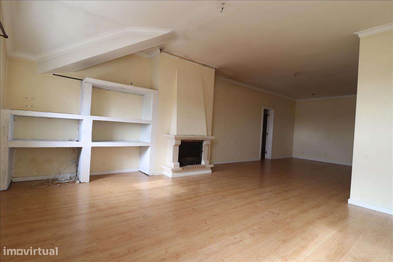 Apartamento em Aveiro, Aradas - Grande imagem: 5/16