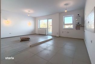 Vanzare apartament nou 3 camere zona Tractorul COMISION 0%