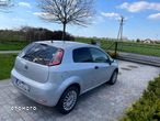 Fiat Punto - 4