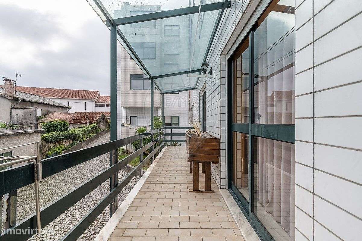 Apartamento T3 para venda-24