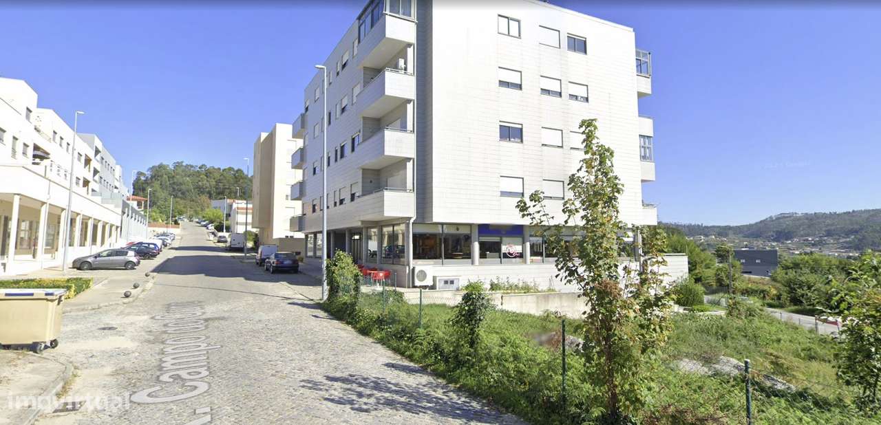 Restaurante/Café para venda em Santa Marta, Penafiel - Grande imagem: 5/20