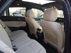 Mercedes-Benz GLE Coupe 400 d 4MATIC - 14