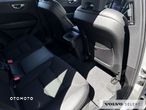 Volvo XC 60 - 19